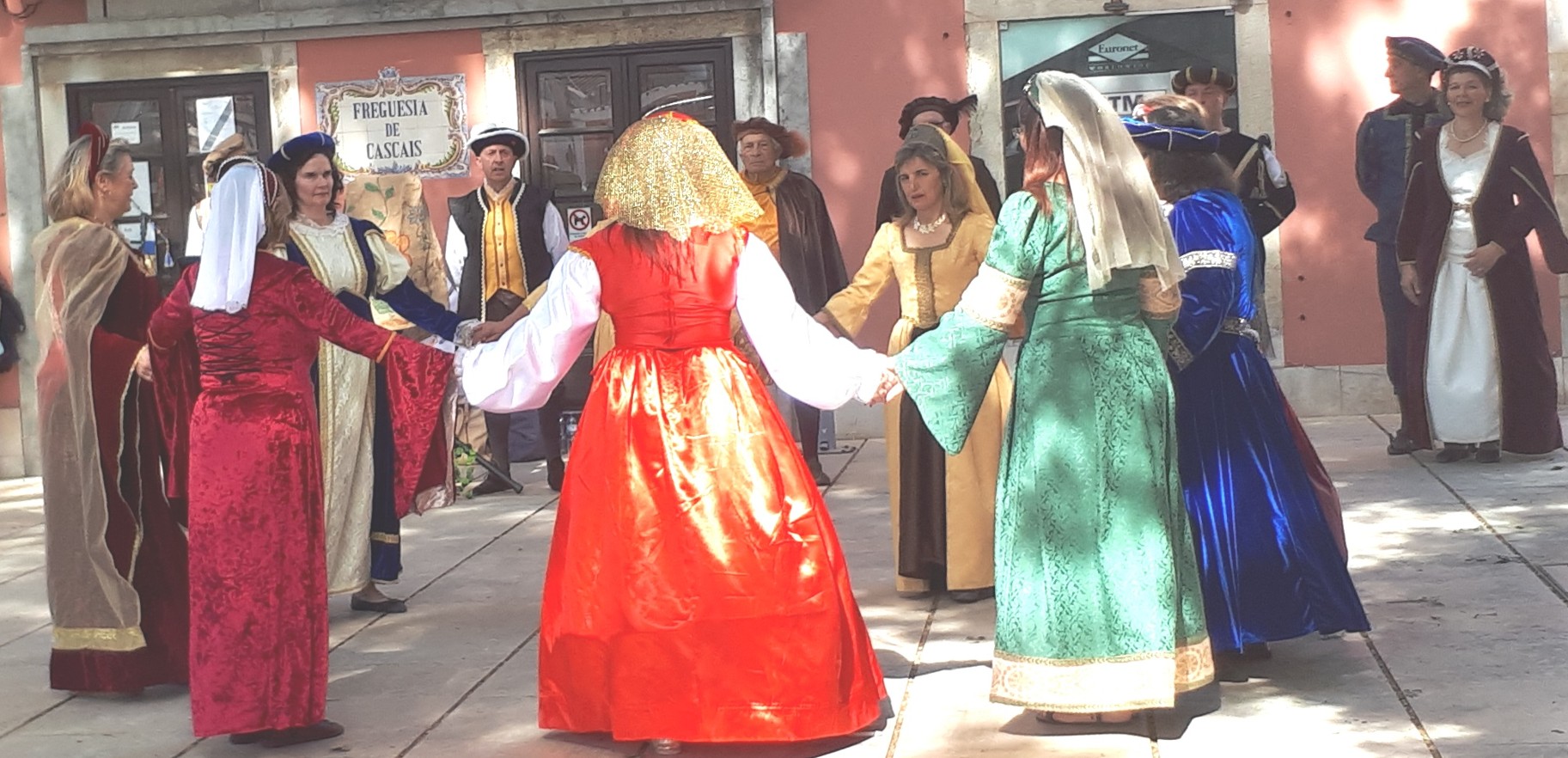 danças palacianas3