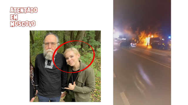 atentado de moscovo capa