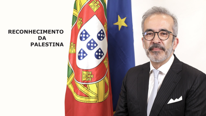paulo rangel capa