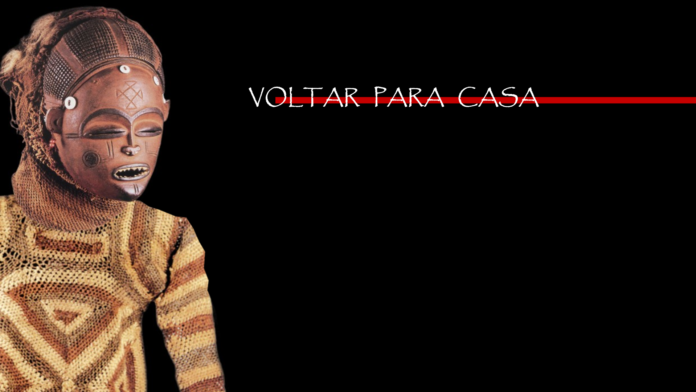 devolver bens culturais capa