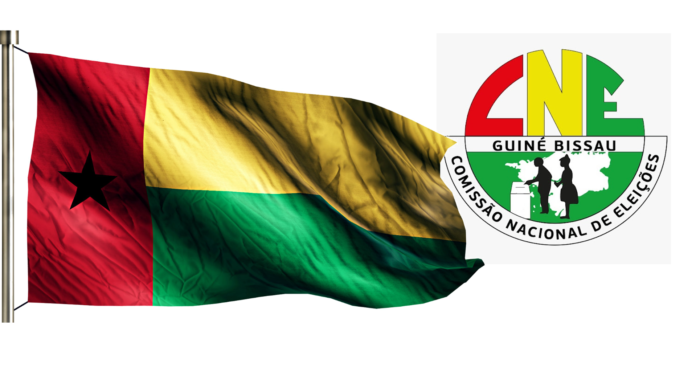 eleições guiné bissau capa