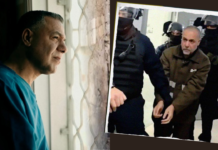 LIBERTEM OS MÉDICOS