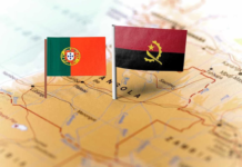 A IRRESPONSABILIDADE DE QUEM AMEAÇA SÉCULOS DE RELAÇÃO HISTÓRICA