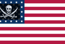 O PRETEXTO ESTÁ MADURO