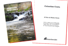 O contra-ataque linguístico