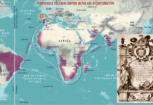 DOIS HOMENS ENTRE MUNDOS