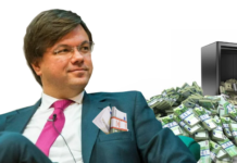 A reforma do Estado para os amigos ou a raposa no galinheiro