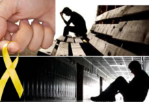 UMA SOCIEDADE SEM RESPOSTAS