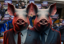 QUANDO O JORNALISTA JÁ MORREU