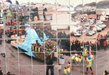 INTERESSANTE e SURPREENDENTE