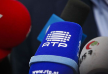 QUANDO O JORNALISMO ABANDONA A ÉTICA E ASSUME O PAPEL DE JUIZ