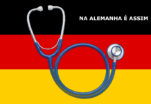 VIOLÊNCIA CONTRA PROFISSIONAIS DE SAÚDE