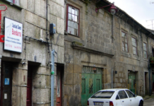 SEGREDOS A SETE CHAVES