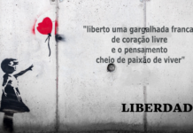 TER LIBERDADE