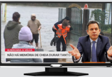 LUÍS “POUCOCHINHO”