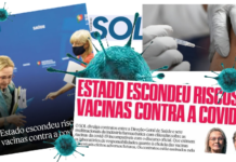 O que os contratos escondem e os media demoram a mostrar