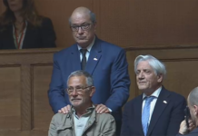 VIVAM OS FOTOJORNALISTAS