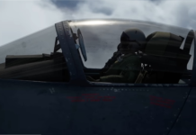 INCAPAZES DE DIZER NÃO