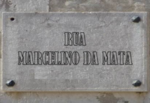 QUANDO A MEMÓRIA É OFENDIDA