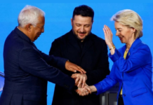 A FOTOGRAFIA DO MOMENTO