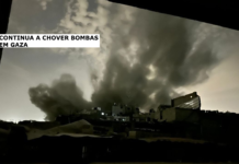 MAIS DE UM MILHÃO DE ASSINATURAS