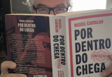 TIREM-ME DESTE FILME…