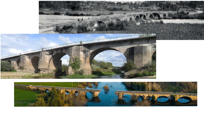 ponte do vouga capa