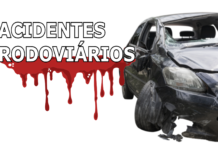 DA SINISTRALIDADE À PRESCRIÇÃO DE CRIMES