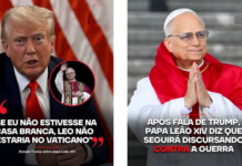 ARROGANTE E ORDINÁRIO