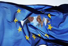 EUROPA, RECOMENDAÇÕES PARA 2026