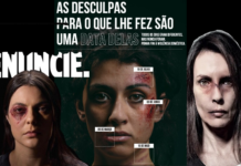 CRIME PERFEITO
