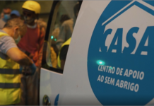 MOEDAS SÓ PARA AMIGOS