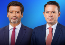 O ORIGINAL E A CÓPIA