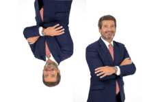 AS CONTRADIÇÕES DO CHEGA