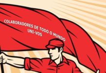 REGRESSO AO PASSADO