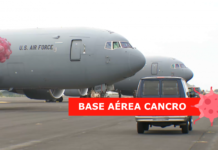 BASE DAS LAJES MATA QUE SE FARTA