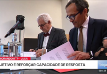 UM MEMORANDO, VÁRIAS DÚVIDAS