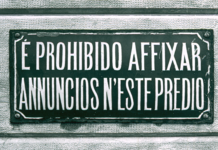 PUBLICIDADE