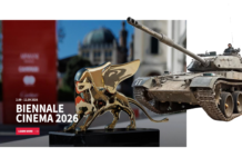 BRUXELAS EMPENHADA EM REDUZIR A CULTURA EUROPEIA A INSTRUMENTO DE GUERRA