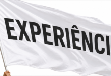 A ECONOMIA DA EXPERIÊNCIA