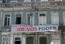 PULHÍTICOS