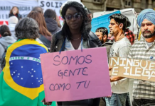 VOLTEMOS AO BÁSICO