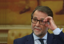O KARMA É LIXADO!…
