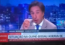 MIGUEL MORGADO E A TENTAÇÃO DE JULGAR À DISTÂNCIA