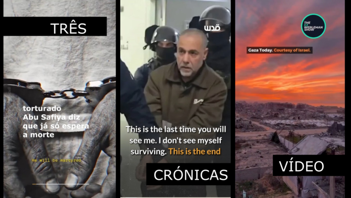 o silêncio é cúmplice capa