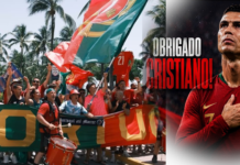 OBRIGADO CAPITÃO!