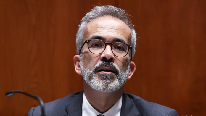 paulo rangel capa