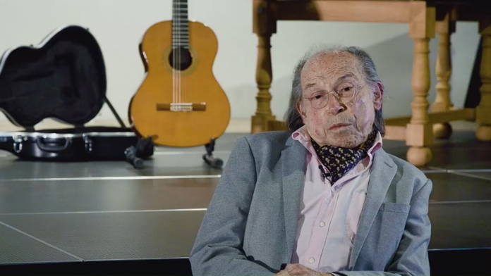 pñeiro nagy capa