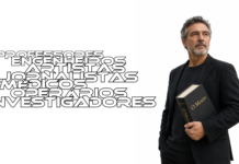 A SOLIDÃO DOS COMPETENTES
