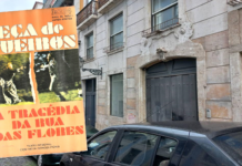 ABRI A TRAGÉDIA E SAIU SURPRESA!